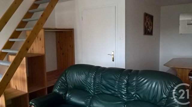 Appartement T2 à louer REDON