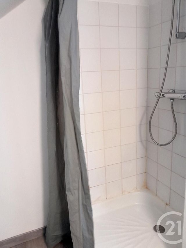 Maison &agrave; louer - 3 pi&egrave;ces - 33,90 m2 - Fegreac - 44 - PAYS-DE-LOIRE