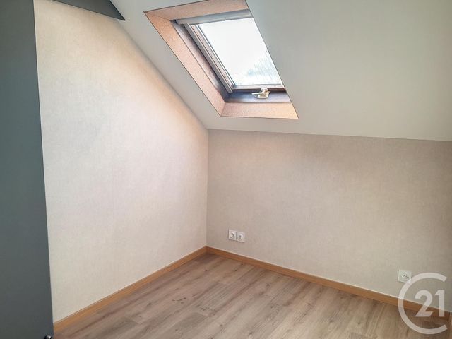 Maison &agrave; louer - 3 pi&egrave;ces - 33,90 m2 - Fegreac - 44 - PAYS-DE-LOIRE