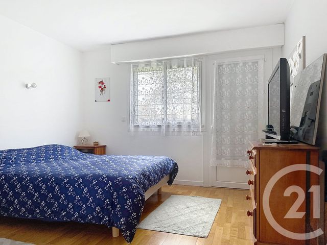 Maison &agrave; vendre - 4 pi&egrave;ces - 93,30 m2 - Redon - 35 - BRETAGNE