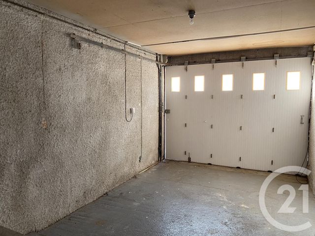 Maison &agrave; vendre - 4 pi&egrave;ces - 93,30 m2 - Redon - 35 - BRETAGNE