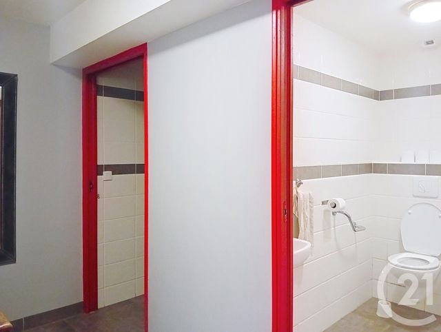 Maison à vendre - 3 pièces - 175,86 m2 - Conquereuil - 44 - PAYS-DE-LOIRE