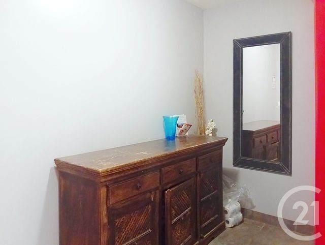 Maison à vendre - 3 pièces - 175,86 m2 - Conquereuil - 44 - PAYS-DE-LOIRE