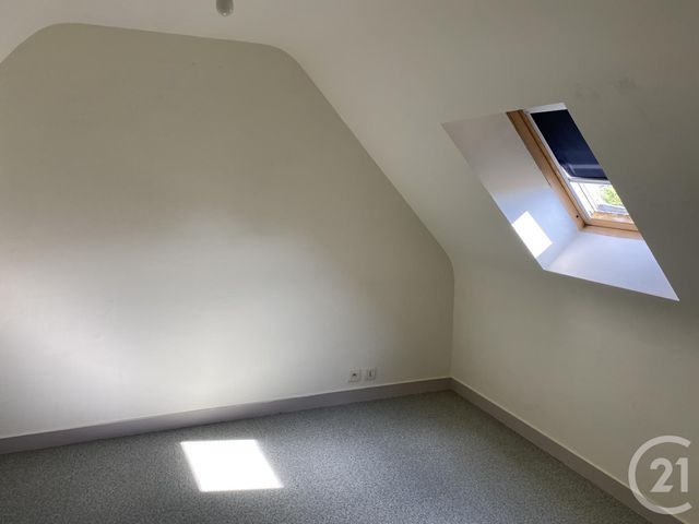 Maison &agrave; louer - 3 pi&egrave;ces - 58,35 m2 - Redon - 35 - BRETAGNE