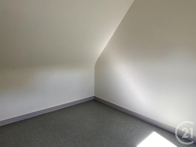 Maison &agrave; louer - 3 pi&egrave;ces - 58,35 m2 - Redon - 35 - BRETAGNE