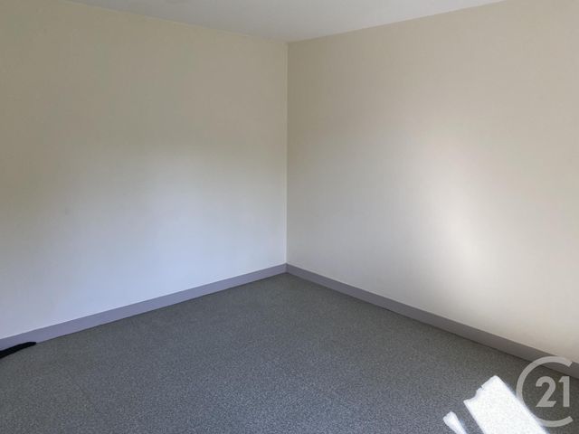 Maison &agrave; louer - 3 pi&egrave;ces - 58,35 m2 - Redon - 35 - BRETAGNE