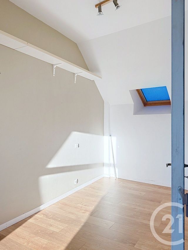 Maison &agrave; louer - 3 pi&egrave;ces - 60,40 m2 - Pipriac - 35 - BRETAGNE