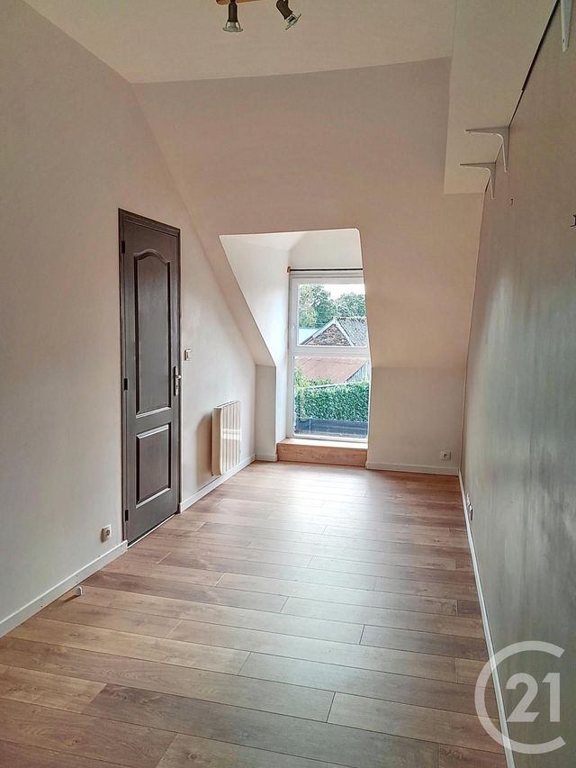 Maison &agrave; louer - 3 pi&egrave;ces - 60,40 m2 - Pipriac - 35 - BRETAGNE