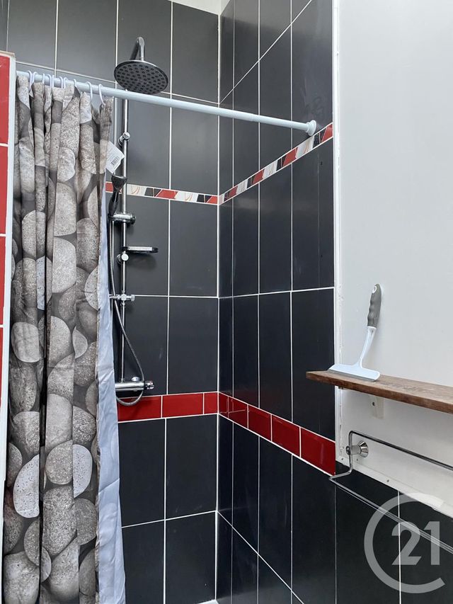 Maison &agrave; louer - 3 pi&egrave;ces - 60,40 m2 - Pipriac - 35 - BRETAGNE