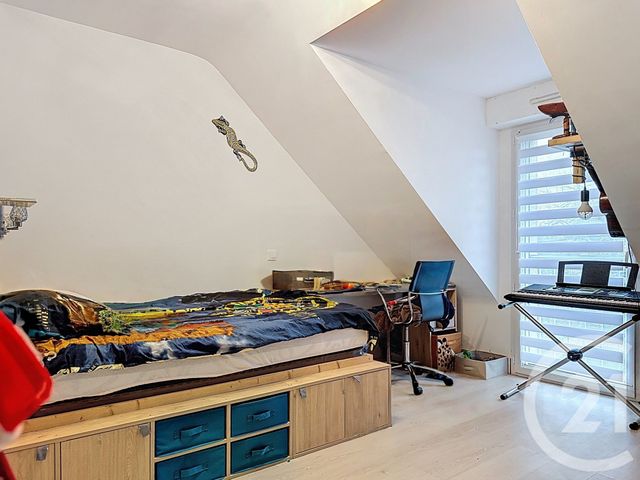 Maison &agrave; vendre - 4 pi&egrave;ces - 121,14 m2 - St Nicolas De Redon - 44 - PAYS-DE-LOIRE