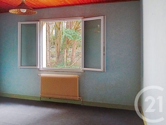 Maison &agrave; vendre - 4 pi&egrave;ces - 72 m2 - Guemene Penfao - 44 - PAYS-DE-LOIRE