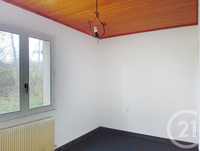 Maison &agrave; vendre - 4 pi&egrave;ces - 72 m2 - Guemene Penfao - 44 - PAYS-DE-LOIRE