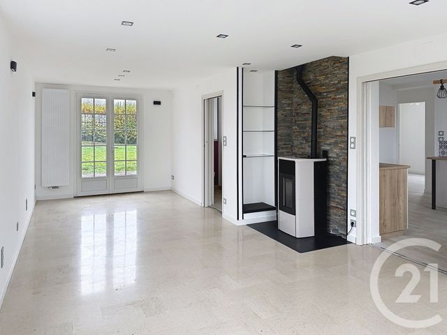 maison - ST NICOLAS DE REDON - 44