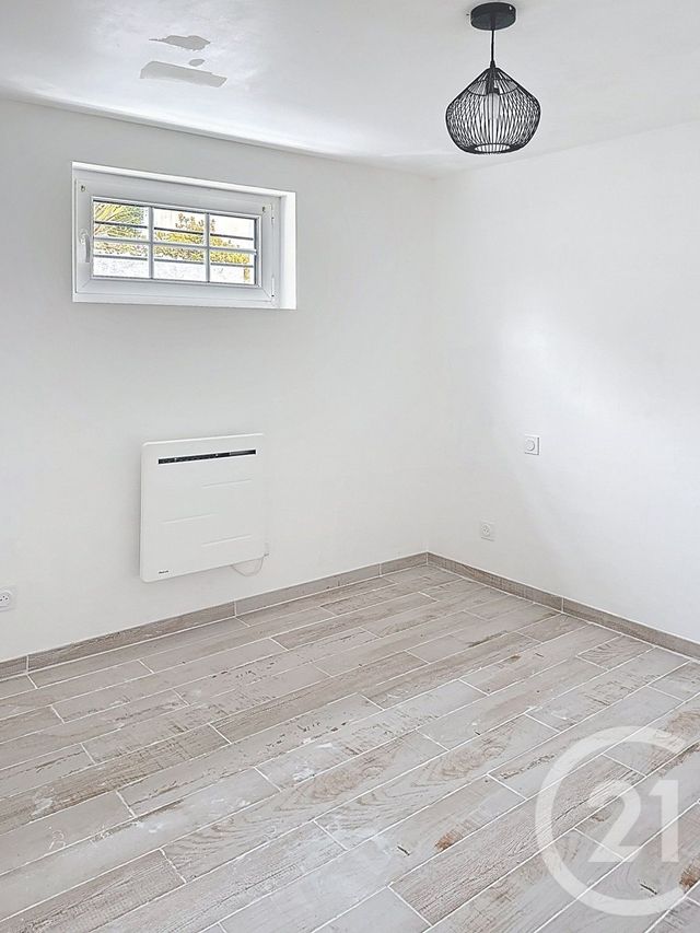 Maison &agrave; louer - 4 pi&egrave;ces - 86,55 m2 - St Nicolas De Redon - 44 - PAYS-DE-LOIRE