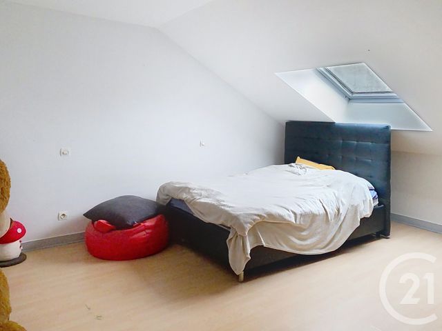 Immeuble &agrave; vendre - 391,18 m2 - Redon - 35 - BRETAGNE