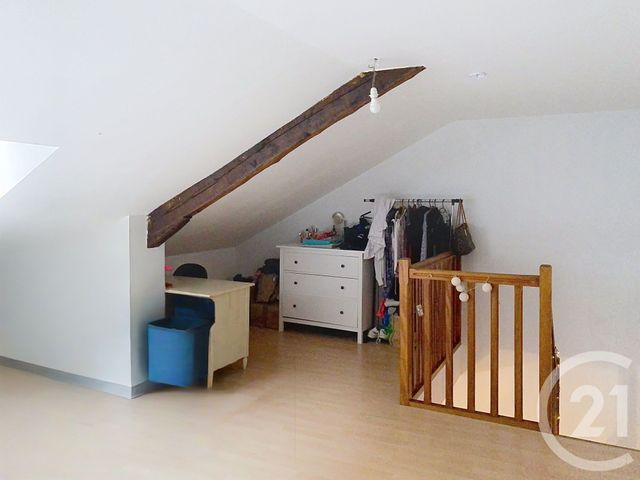 Immeuble &agrave; vendre - 391,18 m2 - Redon - 35 - BRETAGNE