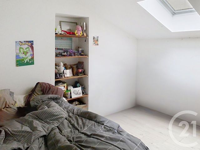 Immeuble &agrave; vendre - 391,18 m2 - Redon - 35 - BRETAGNE