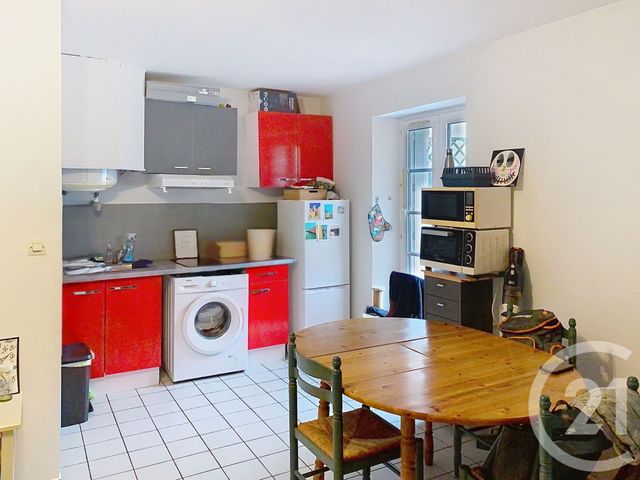 Immeuble &agrave; vendre - 391,18 m2 - Redon - 35 - BRETAGNE