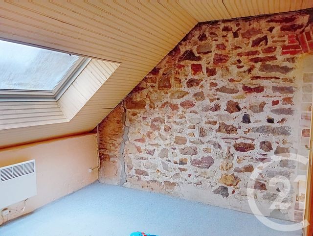 Maison &agrave; vendre - 7 pi&egrave;ces - 185 m2 - Avessac - 44 - PAYS-DE-LOIRE