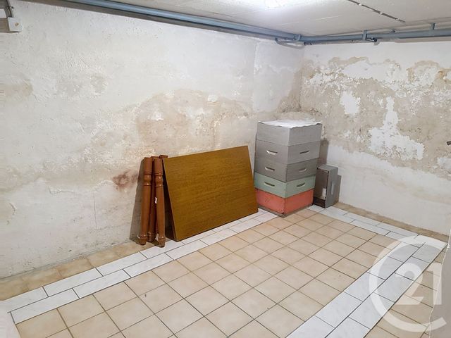 Maison &agrave; vendre - 4 pi&egrave;ces - 86,90 m2 - Redon - 35 - BRETAGNE