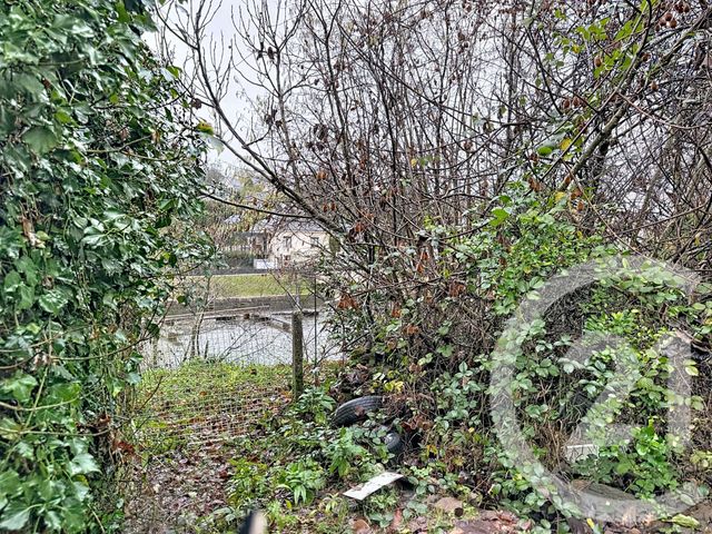 Maison &agrave; vendre - 5 pi&egrave;ces - 130 m2 - Cournon - 56 - BRETAGNE