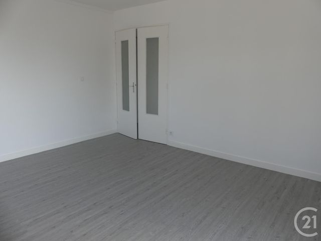 Appartement T2 &agrave; louer - 3 pi&egrave;ces - 62,61 m2 - Redon - 35 - BRETAGNE