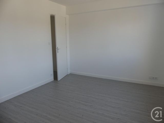 Appartement T2 &agrave; louer - 3 pi&egrave;ces - 62,61 m2 - Redon - 35 - BRETAGNE