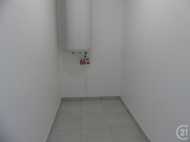 Appartement T2 &agrave; louer - 3 pi&egrave;ces - 62,61 m2 - Redon - 35 - BRETAGNE