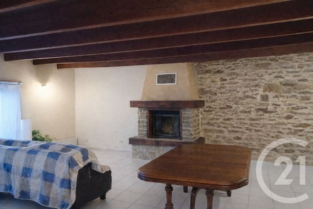 Maison &agrave; vendre - 4 pi&egrave;ces - 83,50 m2 - Plesse - 44 - PAYS-DE-LOIRE