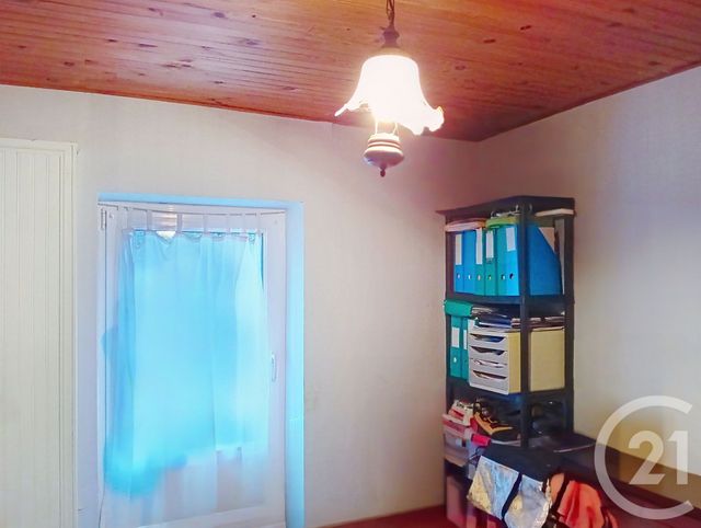 Maison &agrave; vendre - 4 pi&egrave;ces - 83,50 m2 - Plesse - 44 - PAYS-DE-LOIRE