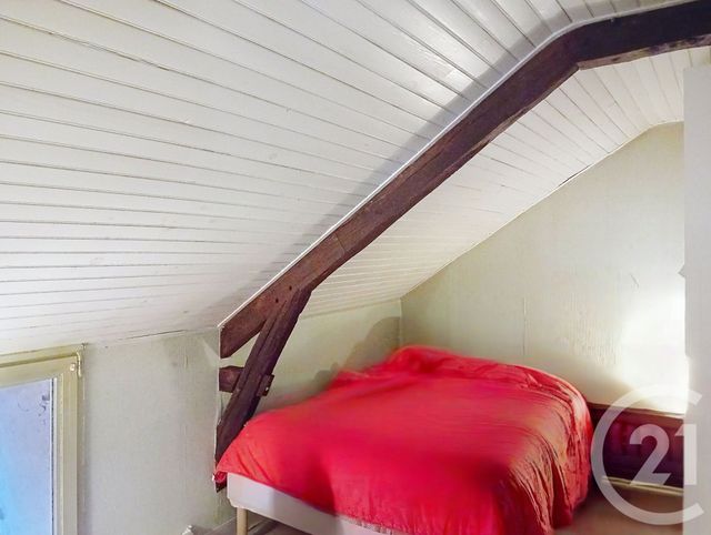 Maison &agrave; vendre - 4 pi&egrave;ces - 83,50 m2 - Plesse - 44 - PAYS-DE-LOIRE