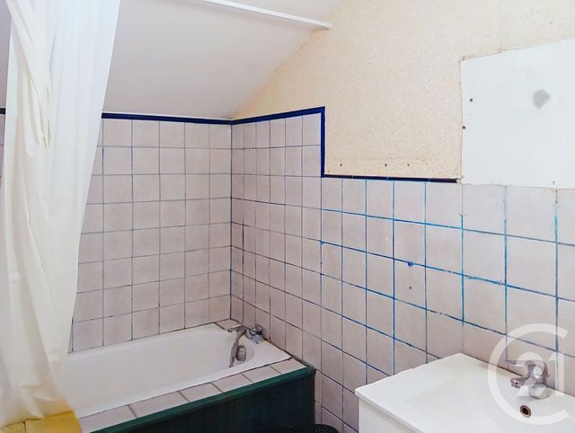 Maison &agrave; vendre - 4 pi&egrave;ces - 83,50 m2 - Plesse - 44 - PAYS-DE-LOIRE