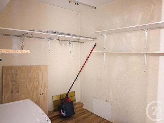 Appartement T2 &agrave; louer - 2 pi&egrave;ces - 68,58 m2 - Redon - 35 - BRETAGNE