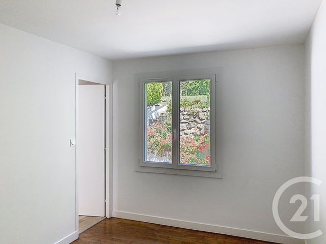 Maison &agrave; louer - 4 pi&egrave;ces - 81,62 m2 - Ste Marie - 35 - BRETAGNE