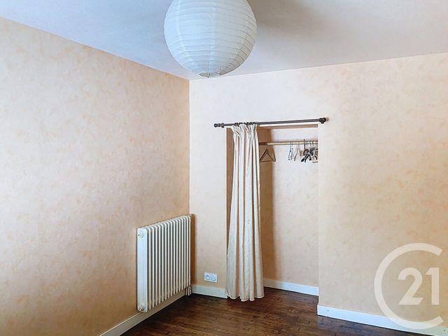 Maison &agrave; louer - 4 pi&egrave;ces - 81,62 m2 - Ste Marie - 35 - BRETAGNE