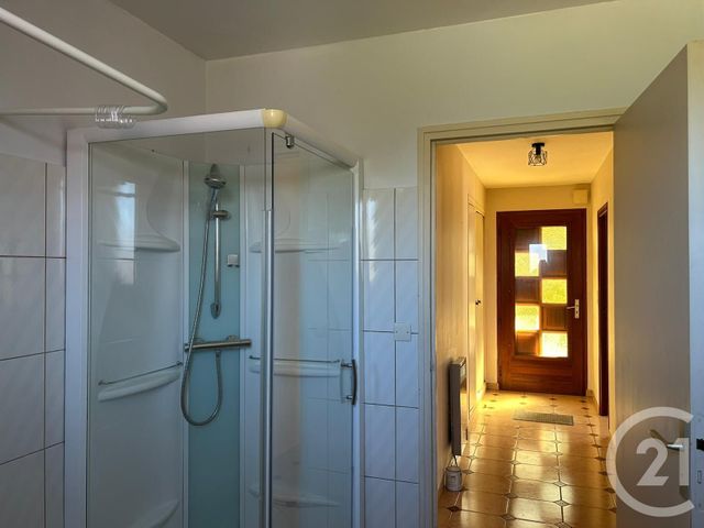 Maison &agrave; louer - 3 pi&egrave;ces - 85,46 m2 - Avessac - 44 - PAYS-DE-LOIRE