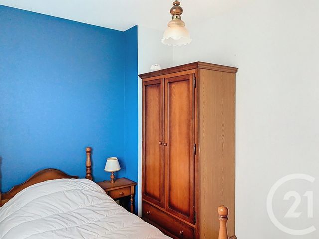 Maison &agrave; louer - 3 pi&egrave;ces - 85,46 m2 - Avessac - 44 - PAYS-DE-LOIRE