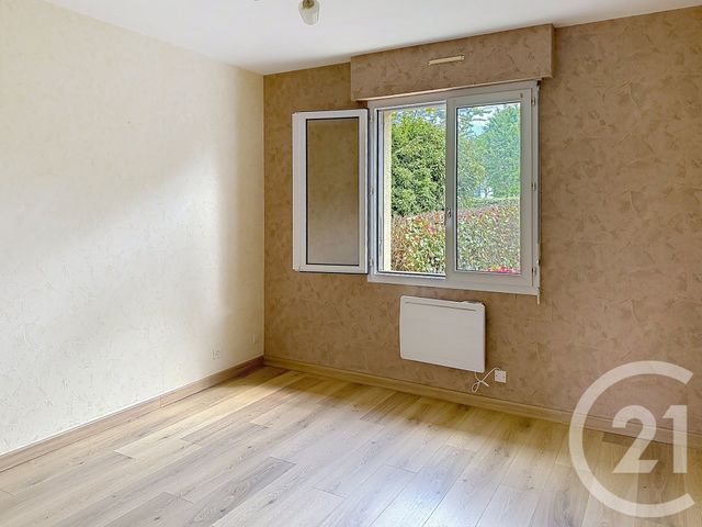 Maison &agrave; louer - 3 pi&egrave;ces - 85,46 m2 - Avessac - 44 - PAYS-DE-LOIRE