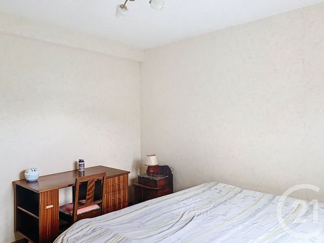 Maison &agrave; louer - 3 pi&egrave;ces - 85,46 m2 - Avessac - 44 - PAYS-DE-LOIRE