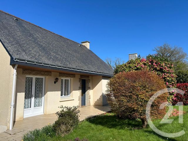 maison - AVESSAC - 44