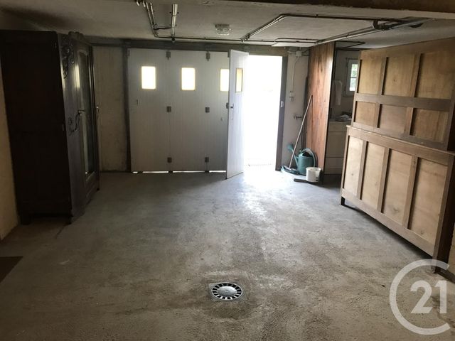 Maison &agrave; louer - 3 pi&egrave;ces - 85,46 m2 - Avessac - 44 - PAYS-DE-LOIRE