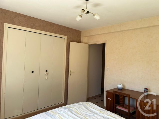 Maison &agrave; louer - 3 pi&egrave;ces - 85,46 m2 - Avessac - 44 - PAYS-DE-LOIRE