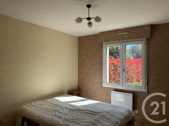 Maison &agrave; louer - 3 pi&egrave;ces - 85,46 m2 - Avessac - 44 - PAYS-DE-LOIRE