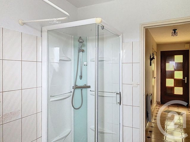 Maison &agrave; louer - 3 pi&egrave;ces - 85,46 m2 - Avessac - 44 - PAYS-DE-LOIRE