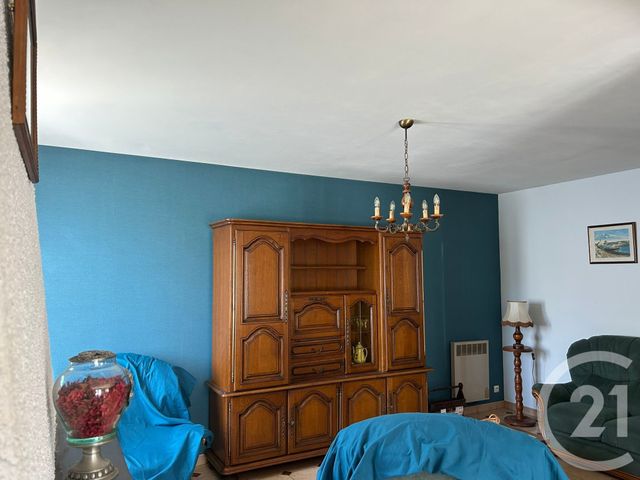 Maison &agrave; louer - 3 pi&egrave;ces - 85,46 m2 - Avessac - 44 - PAYS-DE-LOIRE