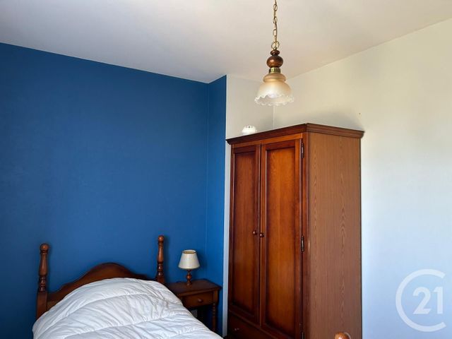 Maison &agrave; louer - 3 pi&egrave;ces - 85,46 m2 - Avessac - 44 - PAYS-DE-LOIRE