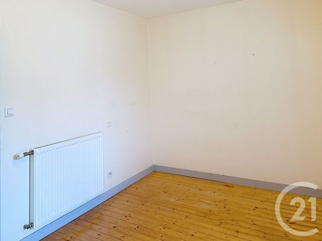 Maison &agrave; louer - 3 pi&egrave;ces - 55,91 m2 - St Nicolas De Redon - 44 - PAYS-DE-LOIRE