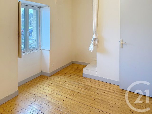 Maison &agrave; louer - 3 pi&egrave;ces - 55,91 m2 - St Nicolas De Redon - 44 - PAYS-DE-LOIRE