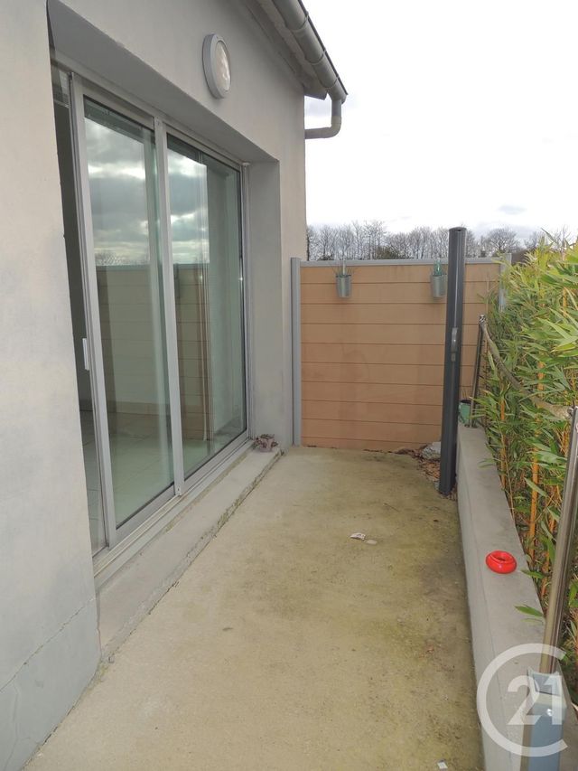 Maison &agrave; vendre - 2 pi&egrave;ces - 37 m2 - St Nicolas De Redon - 44 - PAYS-DE-LOIRE