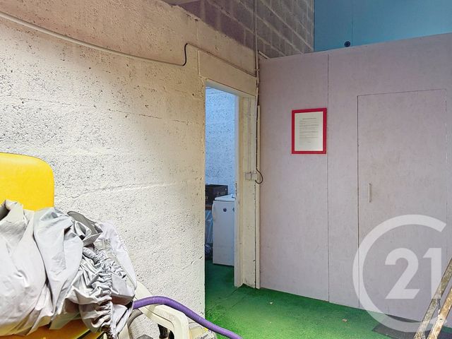 Maison &agrave; vendre - 2 pi&egrave;ces - 37 m2 - St Nicolas De Redon - 44 - PAYS-DE-LOIRE